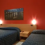 Il Riccio