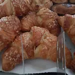 Szálloda Il Riccio