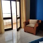 Hotel Il Riccio