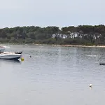 Il Riccio Hotel Porto Cesareo