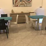Hotel Il Riccio