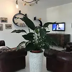 Il Riccio Hotel Porto Cesareo