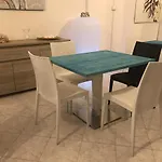 Il Riccio 3*
