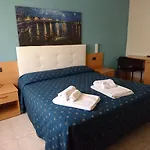 Il Riccio 3* Porto Cesareo