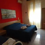 Hotel Il Riccio Porto Cesareo