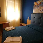 Il Riccio Hotel