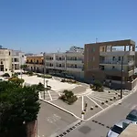 Il Riccio Hotel Porto Cesareo