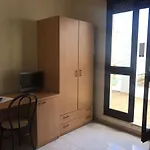 Szálloda Il Riccio Porto Cesareo