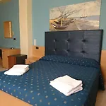 Hotel Il Riccio Porto Cesareo
