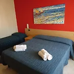 Il Riccio 3* Porto Cesareo