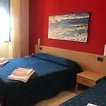 Il Riccio Hotel Porto Cesareo