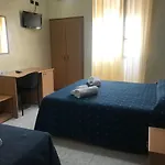 Il Riccio Porto Cesareo