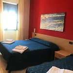 Il Riccio Hotel