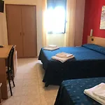 Il Riccio Porto Cesareo