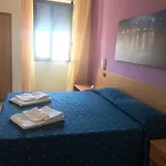 Il Riccio Porto Cesareo