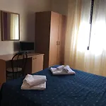 Hotel Il Riccio Porto Cesareo