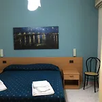 Il Riccio 3* Porto Cesareo