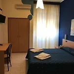 Hotel Il Riccio Porto Cesareo