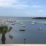 Hotel Il Riccio Porto Cesareo