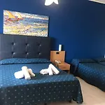 Il Riccio Hotel 3*