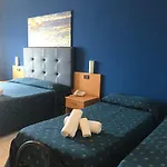 Il Riccio 3* Porto Cesareo