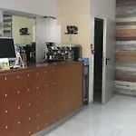 Il Riccio 3* Porto Cesareo