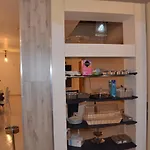 Il Riccio Porto Cesareo