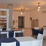 Il Riccio Hotel Porto Cesareo
