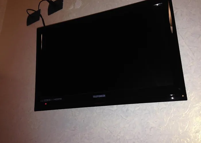 Il Riccio 3* Porto Cesareo