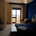 Il Riccio Porto Cesareo