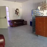 Il Riccio Hotel 3*