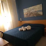 Il Riccio Hotel