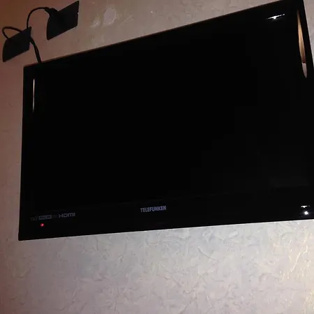 Il Riccio 3* Porto Cesareo