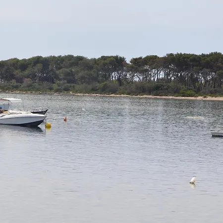 Il Riccio Otel Porto Cesareo