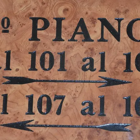 Il Riccio Porto Cesareo